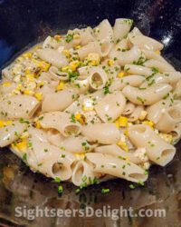 Photo of Amano Photo of Amano