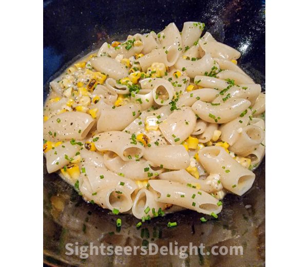 Photo of Amano Photo of Amano