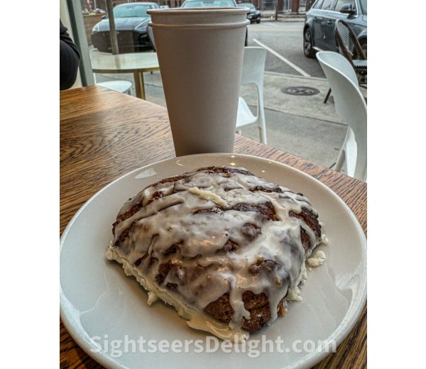 Photo of Antoinette Baking Co. Photo of Antoinette Baking Co.