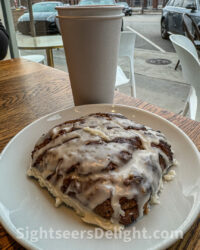 Photo of Antoinette Baking Co. Photo of Antoinette Baking Co.