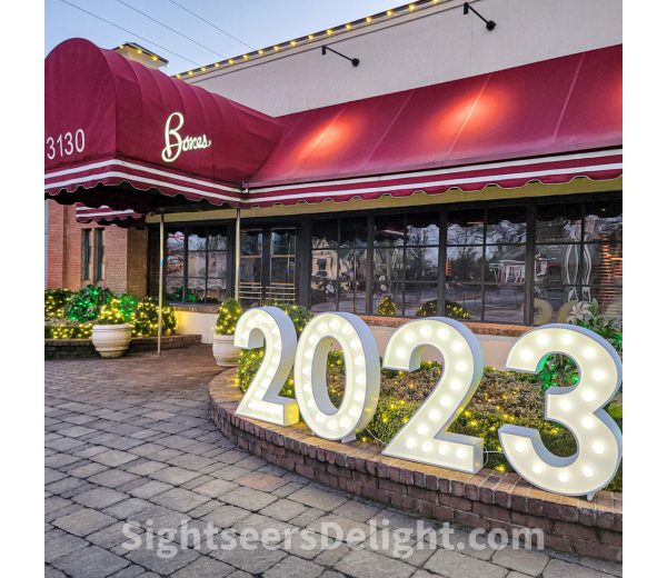 Photo of Bones Restaurant Photo of Bones Restaurant