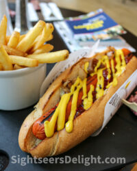 Photo of Browns Brasserie & Bar Photo of Browns Brasserie & Bar