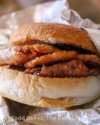 Photo of Carousel Bakery Photo of Carousel Bakery