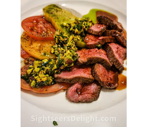 Photo of Cazador Photo of Cazador