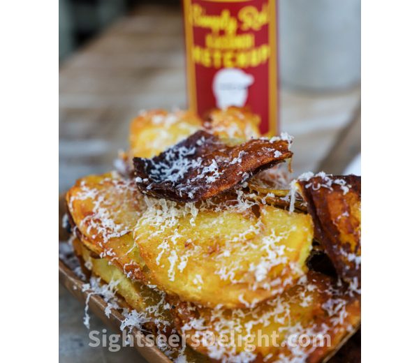 Photo of Depot Photo of Depot