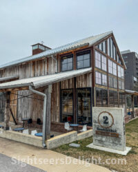 Photo of DoubleShot Coffee Company Photo of DoubleShot Coffee Company