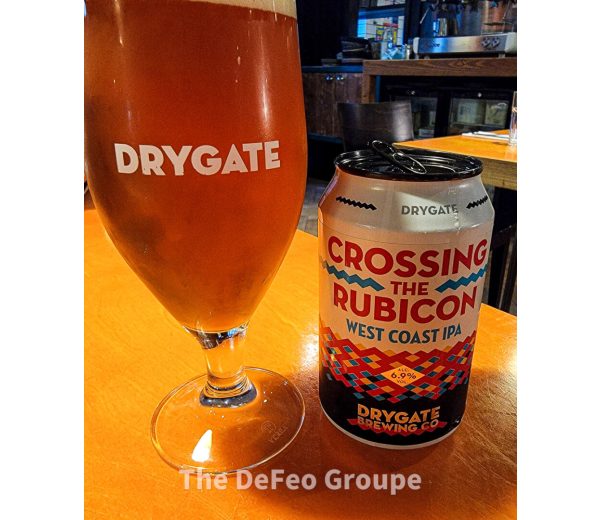 Photo of Drygate: Brasserie, Bar & Brewery Photo of Drygate: Brasserie, Bar & Brewery