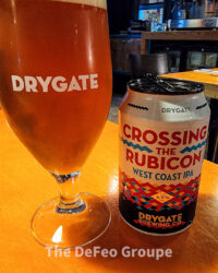 Photo of Drygate: Brasserie, Bar & Brewery Photo of Drygate: Brasserie, Bar & Brewery