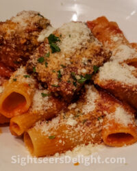 Photo of Enzo’s Hideaway Tunnel Bar Photo of Enzo’s Hideaway Tunnel Bar