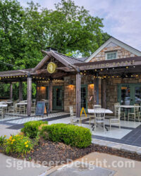 Photo of Falling Rabbit Photo of Falling Rabbit