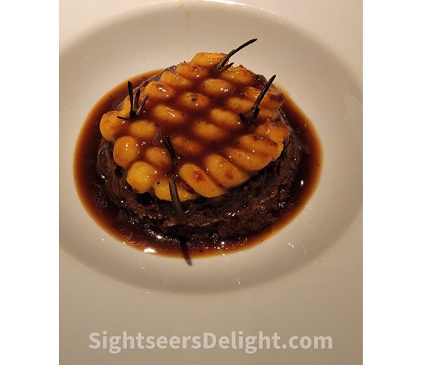 Photo of Granary Square Brasserie Photo of Granary Square Brasserie