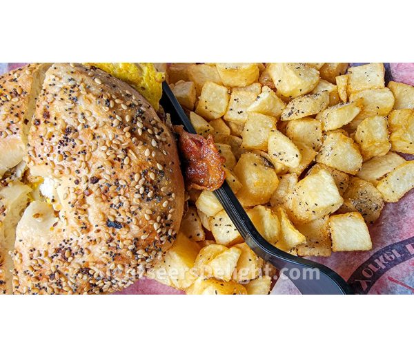 Photo of Jack’s New Yorker Deli Photo of Jack’s New Yorker Deli