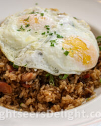 Photo of Kula Bistro Photo of Kula Bistro