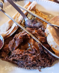 Photo of Liberty Tree Tavern Photo of Liberty Tree Tavern