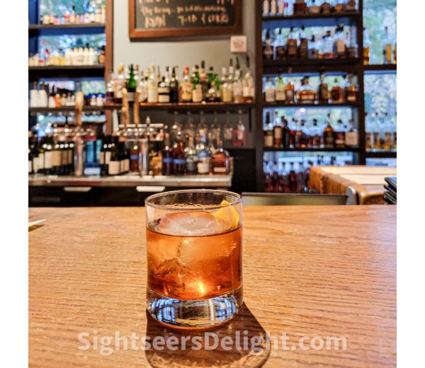 Photo of Local Three Kitchen and Bar Photo of Local Three Kitchen and Bar