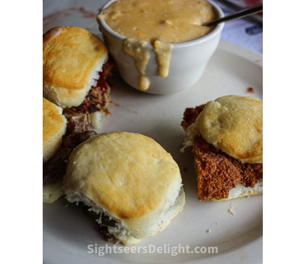 Photo of Loveless Cafe Photo of Loveless Cafe