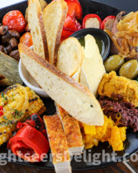 Photo of Poppies Martinborough Photo of Poppies Martinborough