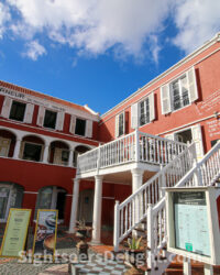 Photo of Restaurant & Café Gouverneur de Rouville Photo of Restaurant & Café Gouverneur de Rouville