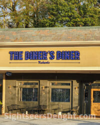 Photo of Roshambo Photo of Roshambo