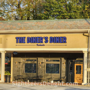 Photo of Roshambo Photo of Roshambo