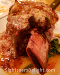 Photo of San Carlo Cicchetti Photo of San Carlo Cicchetti