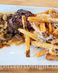 Photo of Seed Kitchen & Bar Photo of Seed Kitchen & Bar