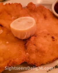 Photo of The Delaunay Photo of The Delaunay