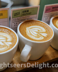 Photo of The Hangar Photo of The Hangar