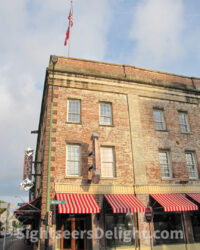 Photo of The Lady and Sons Photo of The Lady and Sons