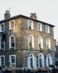 Photo of The Wells Photo of The Wells