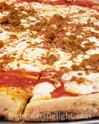 Photo of Via Napoli Ristorante e Pizzeria Photo of Via Napoli Ristorante e Pizzeria