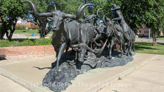 FortWorth_0929