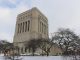 Indiana War Memorial