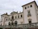 Villa Vizcaya