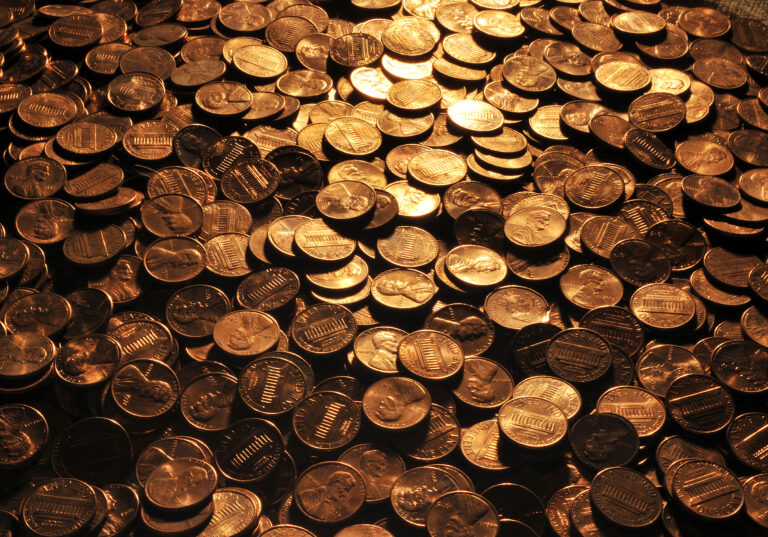 Georgia bill would allow independent retirement savings