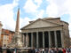 Pantheon