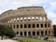 Colosseum
