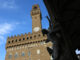 Palazzo Vecchio