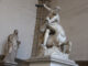 Loggia dei Lanzi
