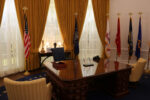 Richard Nixon Presidential Library and Museum