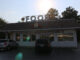 Cozy Dog Drive In