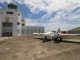 The 1940 Air Terminal Museum