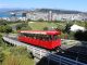 Wellington Cable Car
