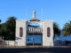 Picton World War I Monument