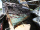 Edwin Fox Maritime Museum