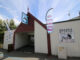 Picton Museum (Picton Heritage & Whaling Museum)