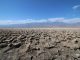 Death Valley