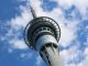 Sky Tower (Auckland)