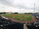 Richmond County Bank Ballpark