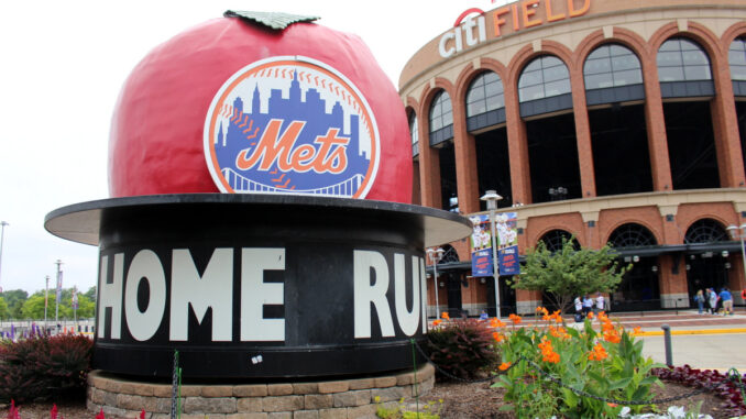 Citi Field